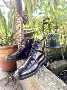 Gucci Boots Vintage | eBay