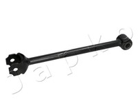 722023 Japko Lenker, RadaufhäNgung FüR Toyota