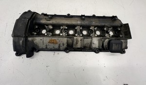 Zylinderkopfhaube Ventildeckel 1738175 BMW E34 525i 141 kW M50B25 ohne Vanos