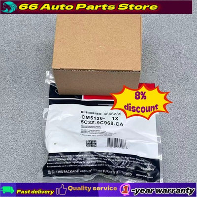 #ad FOR IPR Injection Pressure Regulator Valve for 03 10 6.0L Powerstroke $110.66