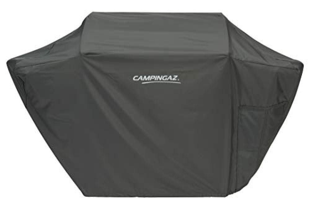 Protezione Barbecue Campingaz Premium M - Telo Protettivo