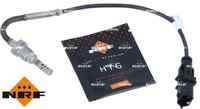 NRF 707137 Sensor FüR Abgastemperatur Sensor Abgastemperatur