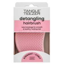 Tangle Teezer The Original Pink Sky