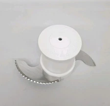 Kitchen Aid Mini Multipurpose S-Blade for 13-Cup Food Processor KFP1333 KFP1344