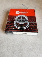 Placa adaptadora de instalación de controlador de sello Federal Mogul RD272
