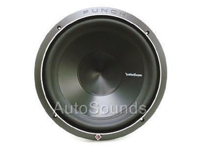 rockford fosgate punch p3d2