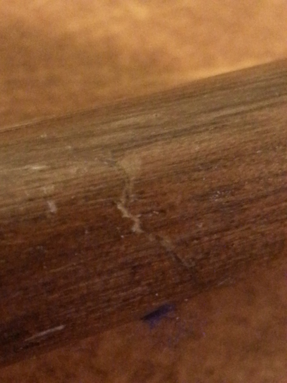 Picture 8 of 9