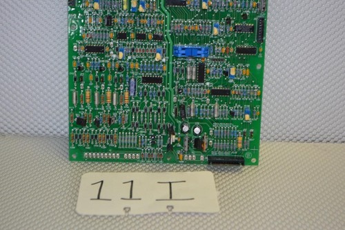 ONE NEW Thermal-Arc 204207B PCB, CONTROL, EXCEL-ARC