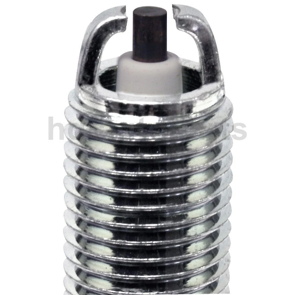 Bujía compatible con BMW M6 2010 2009 2008 2007 2006 Foto 3 de 3