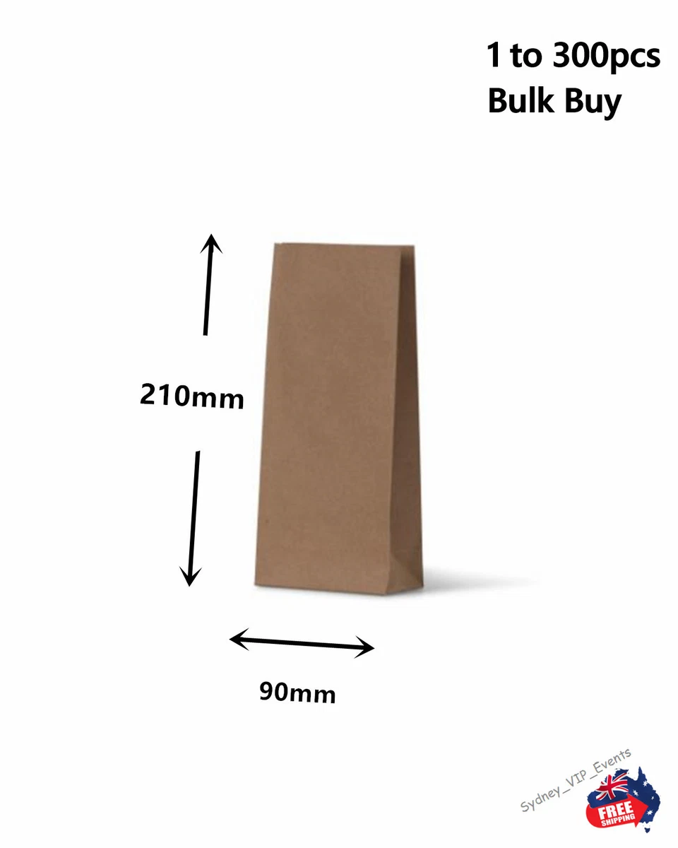 Top more than 153 recycled paper bags wholesale australia best