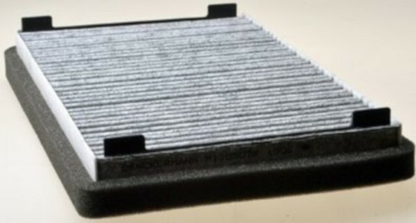Innenraumfilter FüR Ford Maverick; Mazda Tribute-image