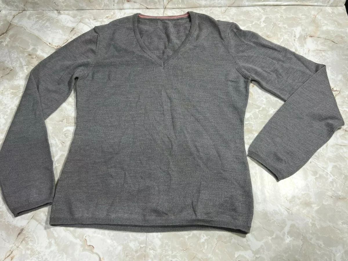Thomas clearance pink sweaters