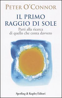 Il primo raggio di sole - [Sperling & Kupfer]