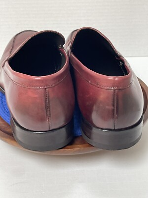 To Boot New York Adam Derrick Men display picture 1