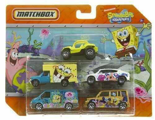 ebay diecast cars for sale