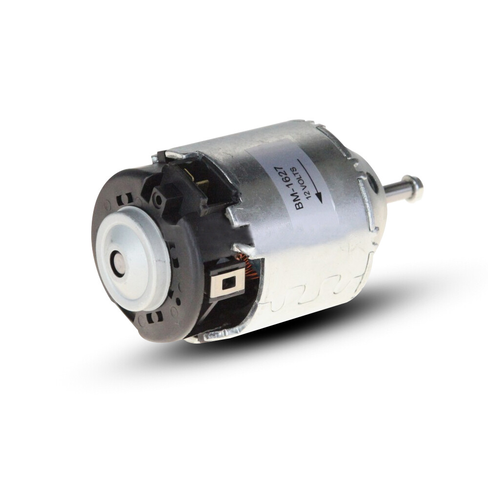 Blower Motor A/C Fits Nissan X-Trail T-30 01-07 OEM: 272258H31C