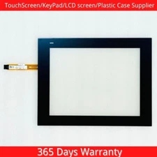 Touch Screen Glass Panel Digitizer For PPC-3120S PPC-3120-RAE TouchScreen