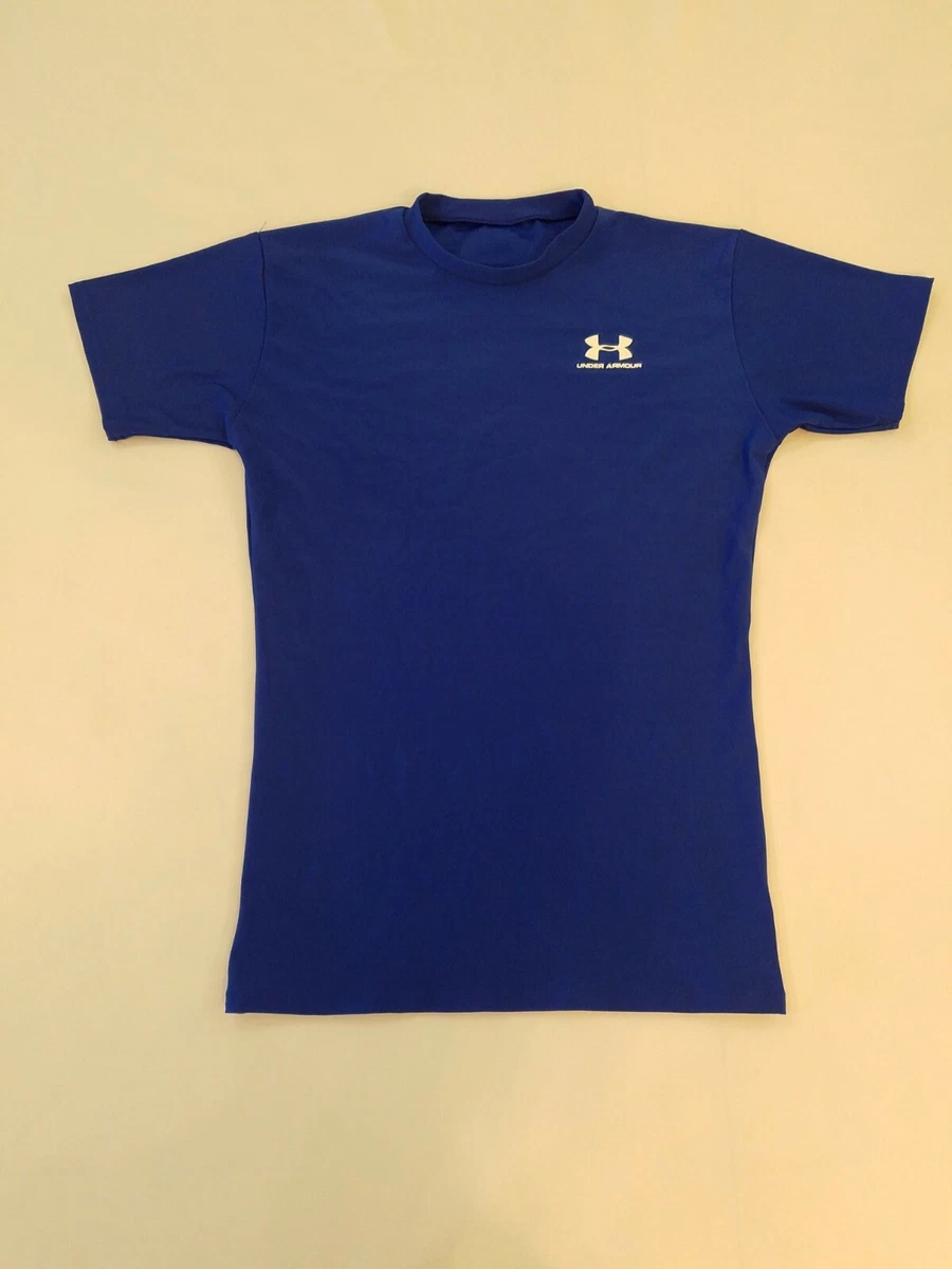 Black panther compression cheap shirt under armour
