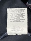 Anthropologie Pilcro Hyphen Black Jeans Two Button Waist/Leg Size 28/29/30 EUC! — photo 10