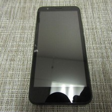 NUU MOBILE A6L (UNKNOWN CARRIER) CLEAN ESN, U...