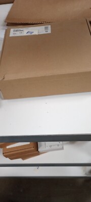 Axis Communications 5901-341 T94N01G Network Camera Pole Mount Indoor/Outdoor
