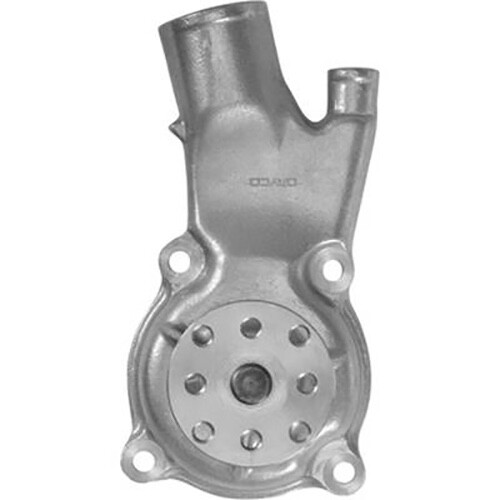 Engine Water pump DP846H - Picture 11 of 13