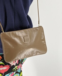 kate spade purse black and pink