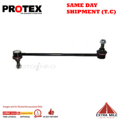 H&R 27mm Front / 21mm Rear Sway Bar Kit | BMW 323i/325i/328i/330i E46 (99-05) (72484) main image 0