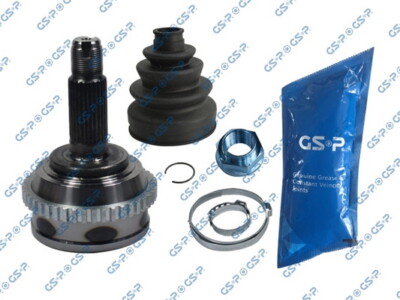 GSP 851001 Gelenksatz, Antriebswelle für HONDA,ROVER