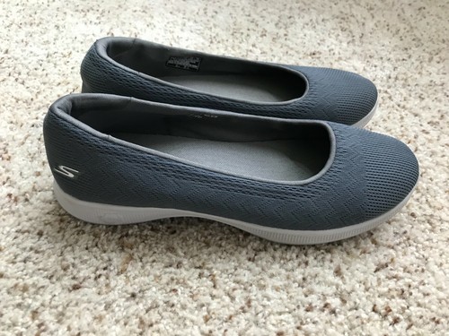 skechers goga max ladies