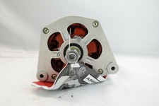 For BMW M3 1988-1991 ACDELCO GM PART #19134109 Remanufactured Alternator TF