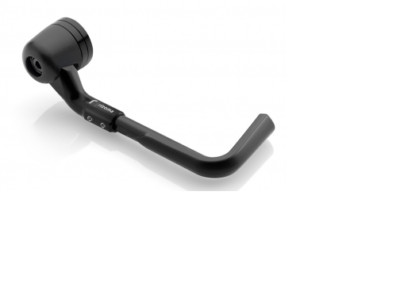 Proguard System Sport RIZOMA Für Buell