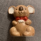 Takahashi Koala Bank — photo 1