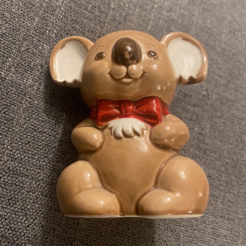 Takahashi Koala Bank