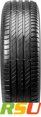 Michelin Primacy 4 E DOT20 185/50 R16 81H Sommerreifen