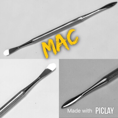 Instrumental Dental: Herramientas Esenciales Para El Éxito Clínico - Foto 3