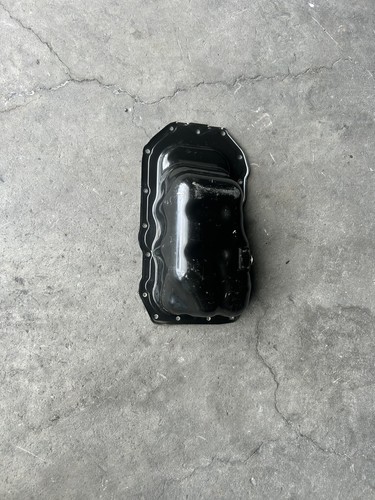 MAZDA 3 BM-BN 2.0L ENGINE OIL SUMP 07/2014 15 16 17 18 03/2019 BM-BN MODELS ONLY - Picture 3 of 10