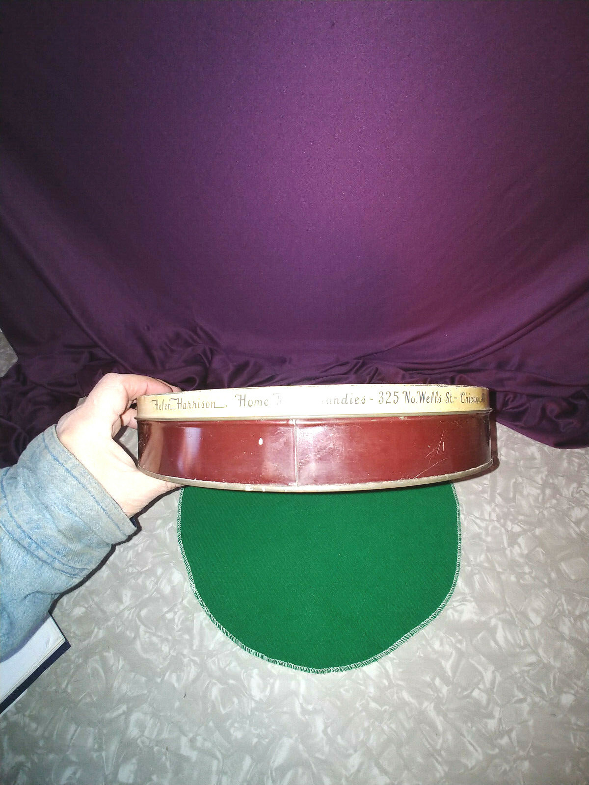 Picture 8 of 10