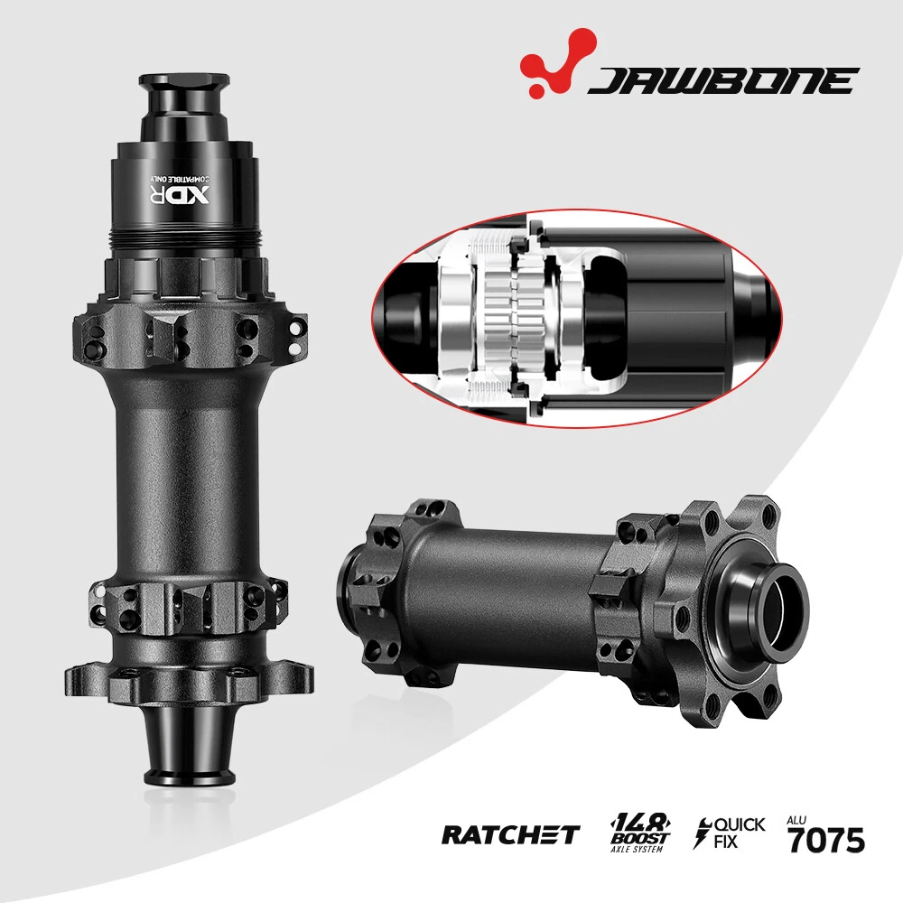 Bike ratchet on sale