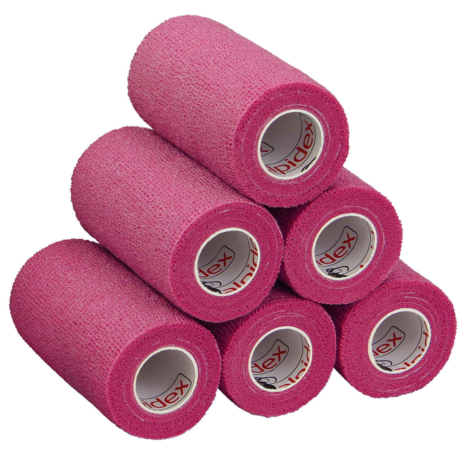 Murago Deutschland Flagge XXXL 450x190cm - Wetterfest Mit Ösen