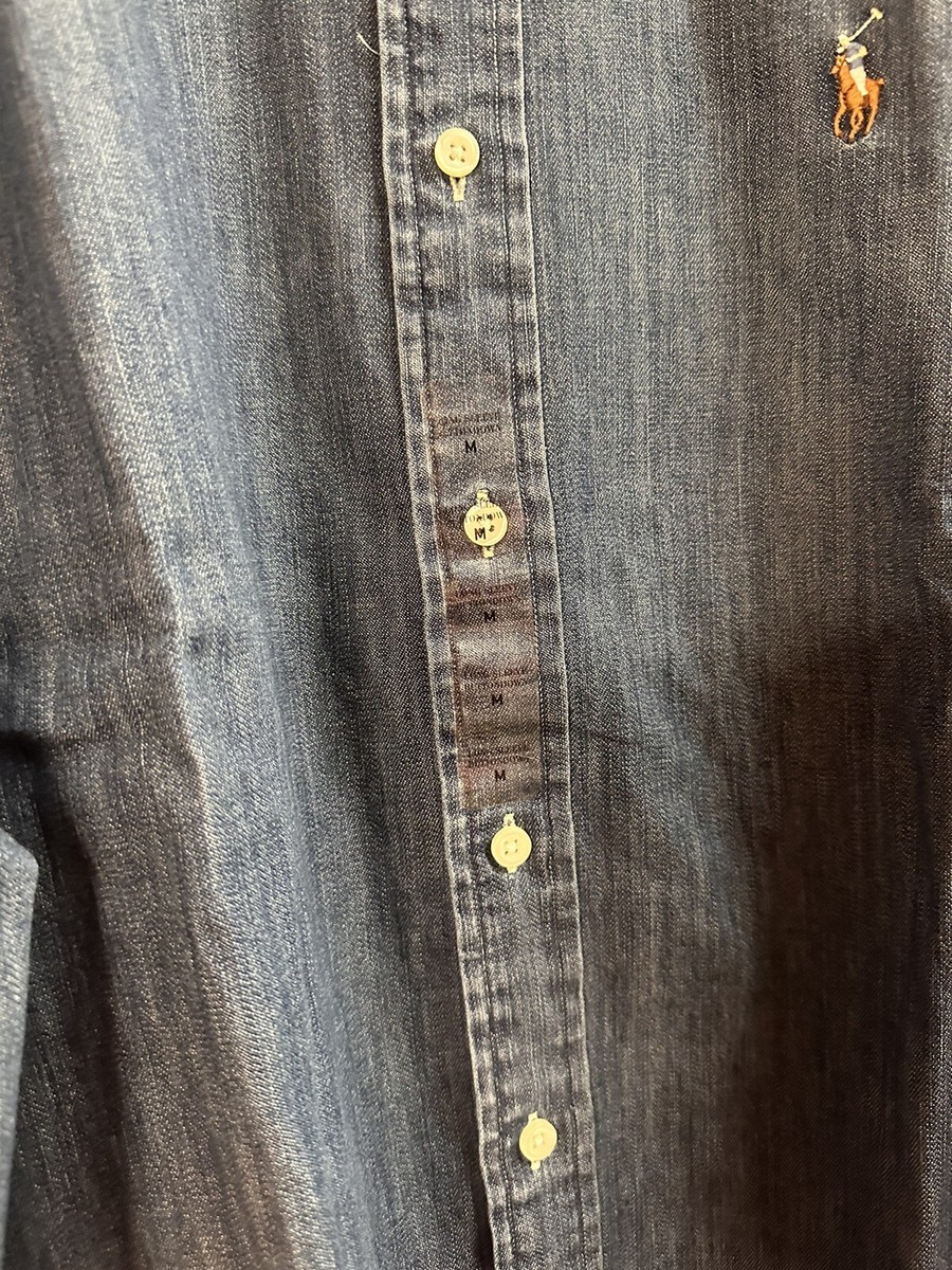 Polo Ralph Lauren Men