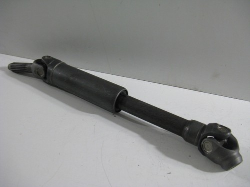 BMW K 1200 R Sport, K12R K43 Kardanwelle (39.141 Km) Gelenkwelle Antriebswelle