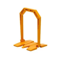 Kato 24-002 Quick Rerailer N Scale