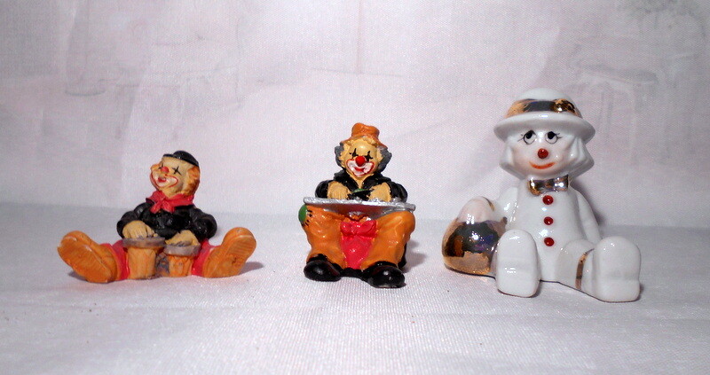 Foto 1 di 5