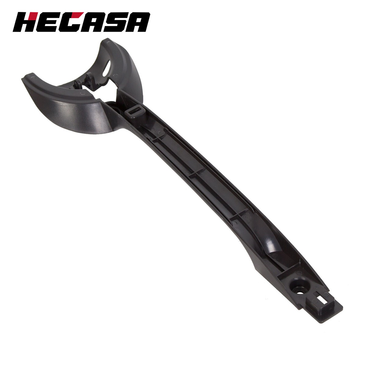 For Chevrolet SSR Right hand interior door handle pull Replace for