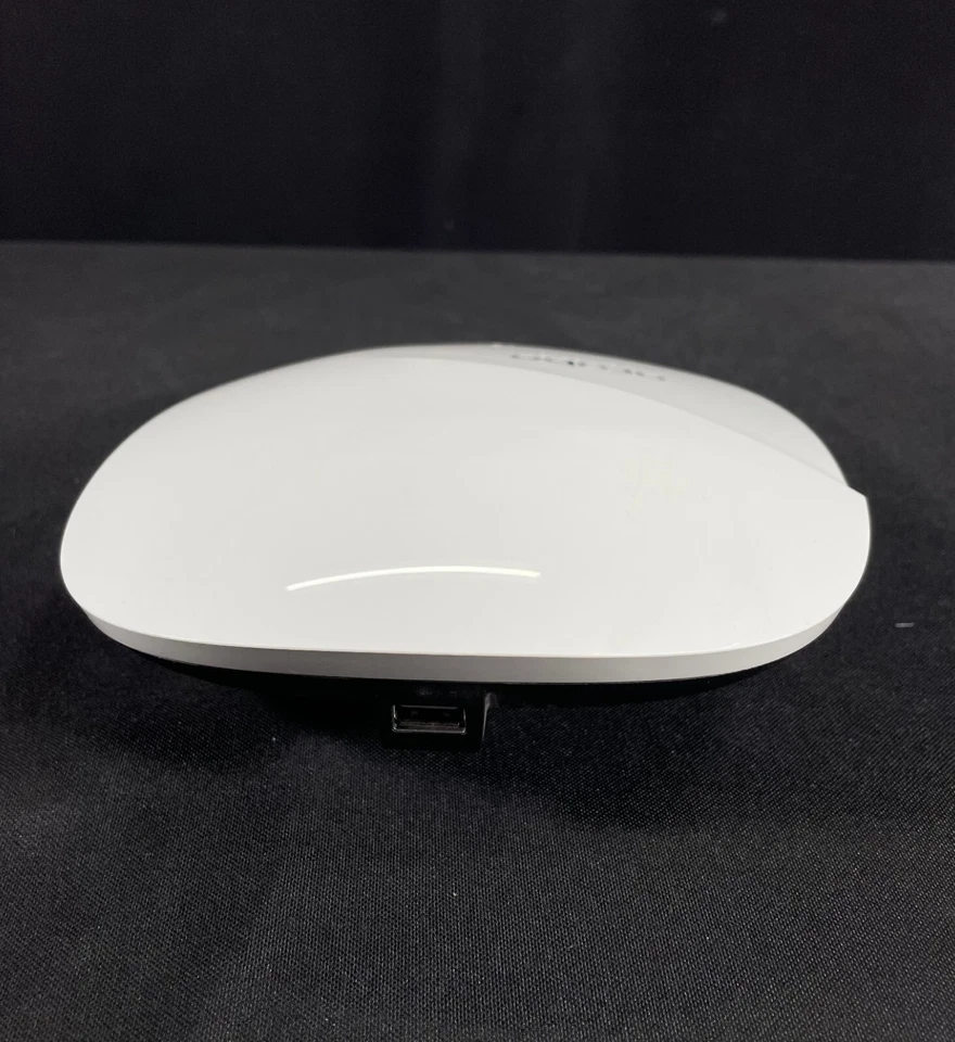 [Lot of 3] Aruba Networks APIN0315  IAP-315-US Wireless Access Point-Fast Ship - Image 4 of 4