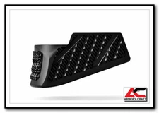 ARMORY CRAFT Wilson Combat Style P365 Pinky Extension for 10rd magazines 