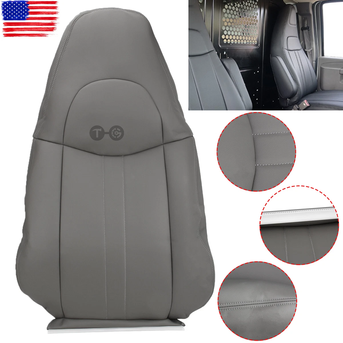 2009 chevy express best sale 2500