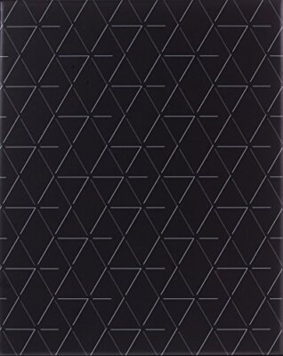 EXO/EXO FROM.EXOPLANET#1-THE LOST PLANE… EXO FROM. EXOPLANET#1 THE LOST PLANET IN JAPAN Limited Blu-ray