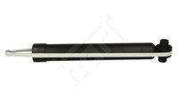 Hart 813 490 StoßDäMpfer FüR Bmw, Teleskop, Gasdruck, Obenstift